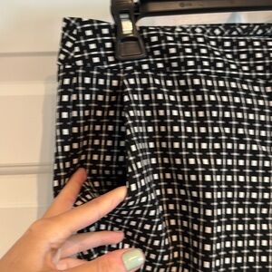 Express Columnist Dress Pants